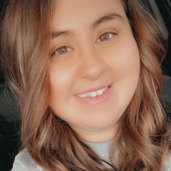 Meet your Posher, Makala - Picture 7 of 14